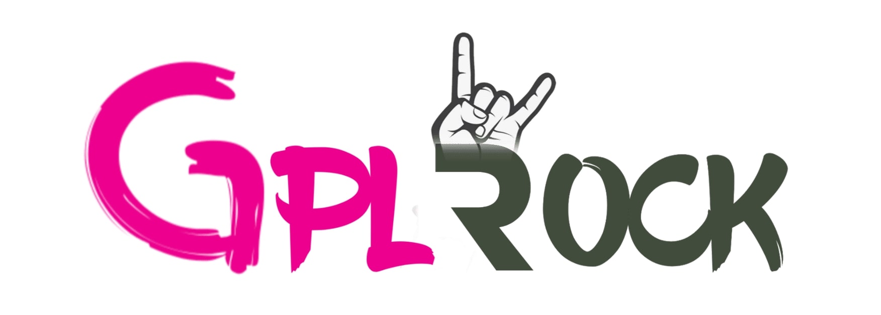 Caverta – Fine Dining Restaurant WordPress Theme