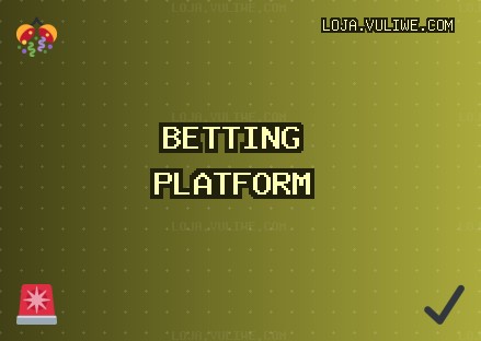 Meritking 새 로그인 주소 - Meritking 현재 로그인 신뢰할 수 있는 | loja.vuliwe.com