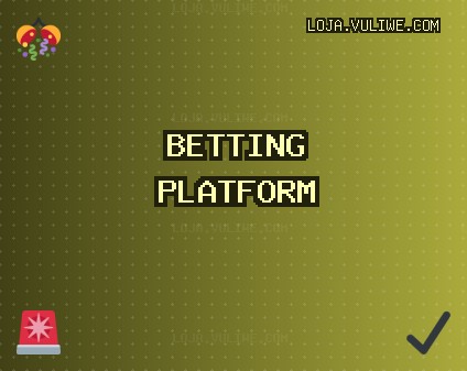 Meritking عنوان دخول جديد - Meritking دخول حالي موثوق | loja.vuliwe.com