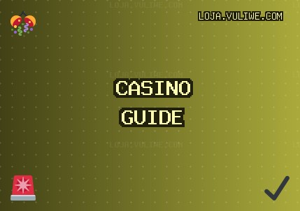 Казино Бонус Сайты | loja.vuliwe.com