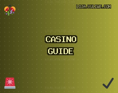 Casino Bonus Sites | loja.vuliwe.com