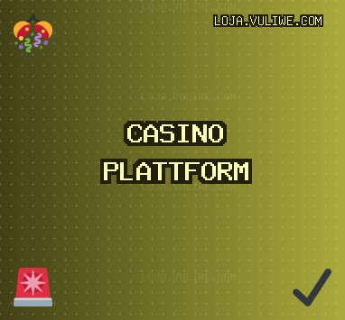 Casino Bonus Seiten | loja.vuliwe.com