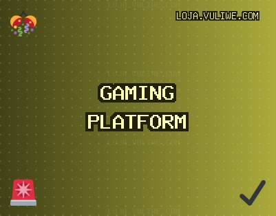 مواقع مكافأة الكازينو | loja.vuliwe.com