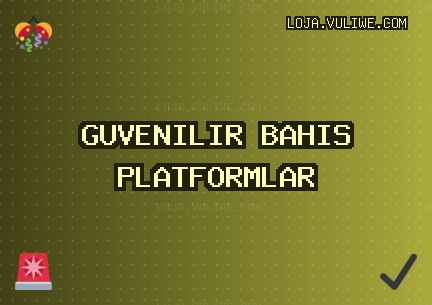 Meritking Yeni Giriş Adresi - Meritking güncel giriş Güvenilir | loja.vuliwe.com