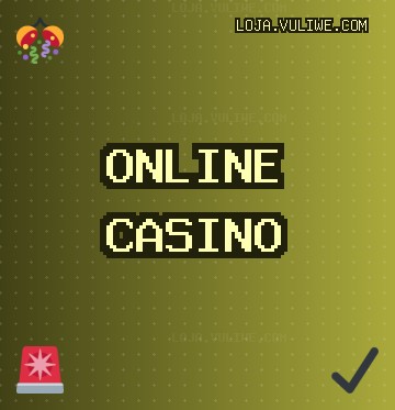 Casino Bonus Sites - November 2025 | loja.vuliwe.com