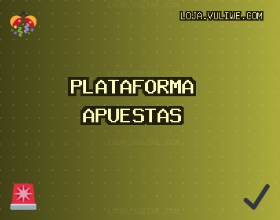 Meritking Nueva Dirección de Acceso - Meritking inicio actual Confiable | loja.vuliwe.com