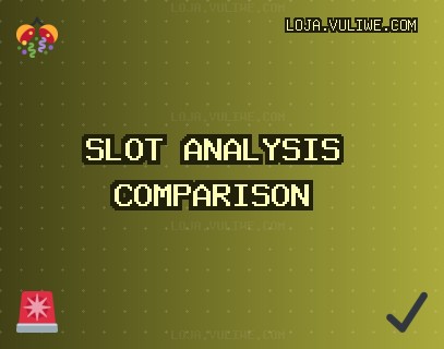 7slots Новый Адрес Входа - 7slots текущий вход Надежный | loja.vuliwe.com