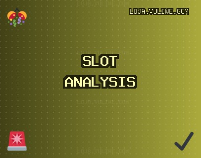 7slots عنوان دخول جديد - 7slots دخول حالي موثوق | loja.vuliwe.com