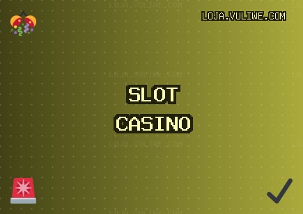 7slots Yeni Giriş Adresi - 7slots güncel giriş Güvenilir | loja.vuliwe.com