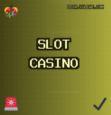 7slots New Login Address - 7slots current login Reliable | loja.vuliwe.com