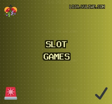 7slots 새 로그인 주소 - 7slots 현재 로그인 신뢰할 수 있는 | loja.vuliwe.com