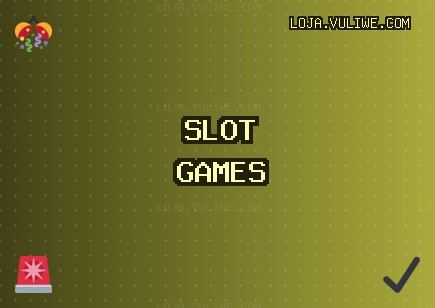 7slots नया लॉगिन पता - 7slots वर्तमान लॉगिन विश्वसनीय | loja.vuliwe.com