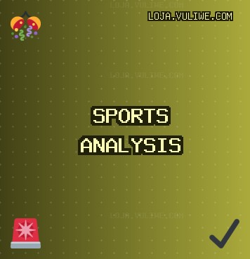 Meritking Новый Адрес Входа - Meritking текущий вход Надежный | loja.vuliwe.com