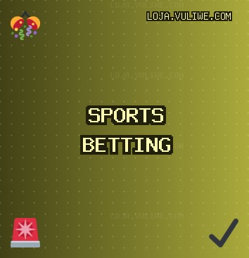 Meritking New Login Address - Meritking current login Reliable | loja.vuliwe.com