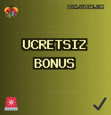 Güvenilir Deneme Bonusu Veren Siteler 2025