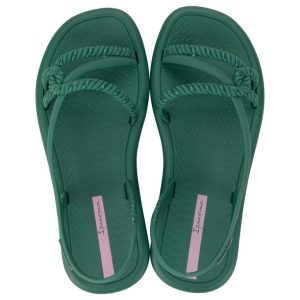 Ipanema Fashion Flatform II