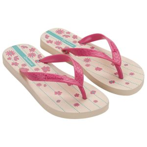 Chinelo Feminino Ipanema Happy