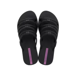 Chinelo Slide Feminino Ipanema Diversa